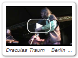 Draculas Traum - Berlin-L bars 2010 - Cocolorus Diaboli